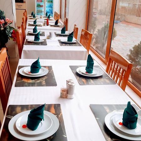 Allseasons Hotel Pantang Ngoại thất bức ảnh